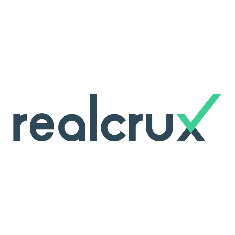 realcrux