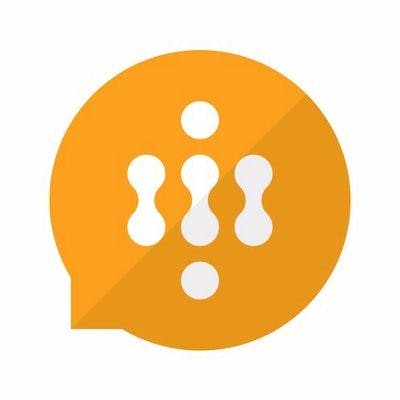 Winautomation