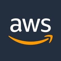 Amazon RDS
