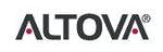 Altova MobileTogether