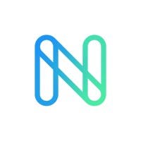 Nectios