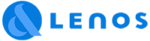 Lenos Event Marketing CRM