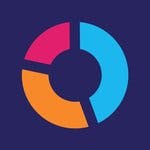 okapi Alternatives & Competitors