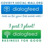 Dialogfeed Alternatives & Competitors