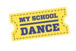 My School Dance Alternatives & Competitors