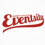 Eventsity Alternatives & Competitors