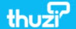 Social Media Platform