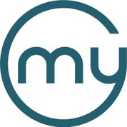 MyTime