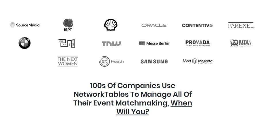 NetworkTables Screenshot 5
