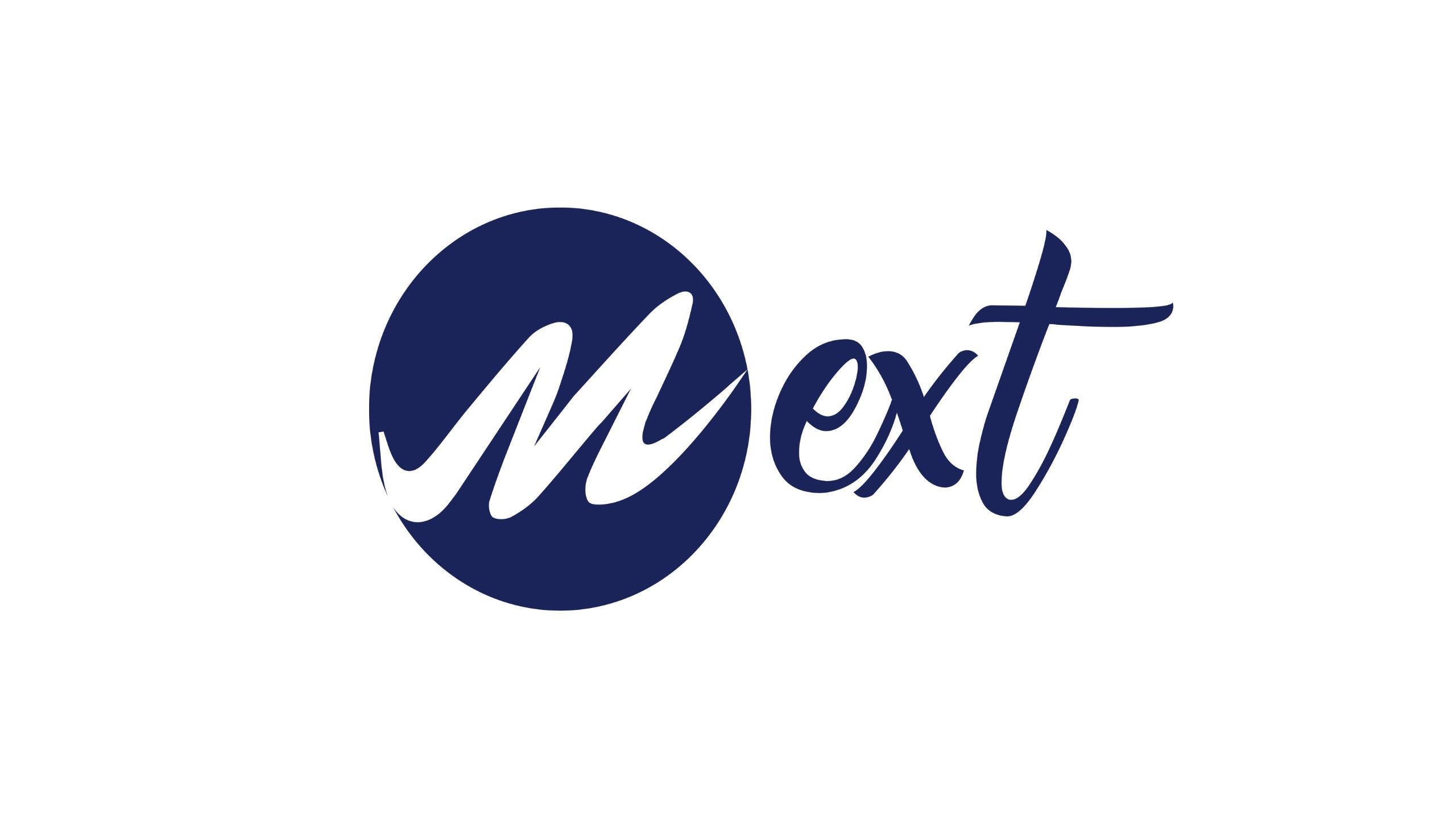 Mext