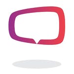 Socialwallpro Alternatives & Competitors
