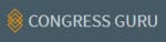 CongressGuru Alternatives & Competitors