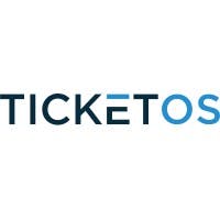 TicketOS Alternatives & Competitors