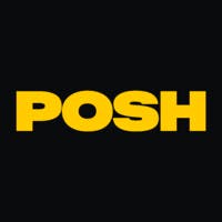 POSH Alternatives & Competitors
