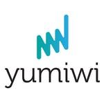 Yumiwi Alternatives & Competitors