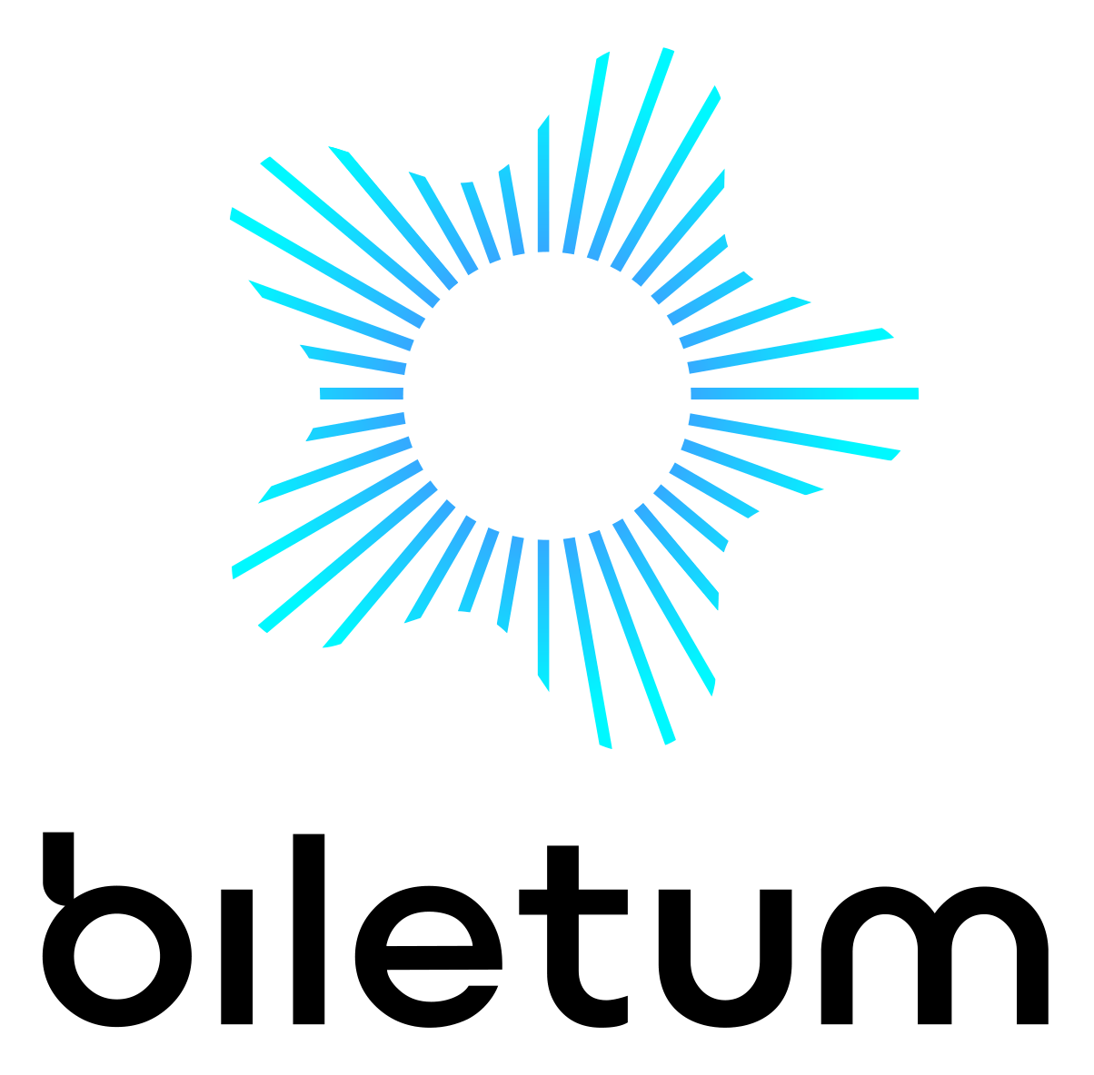 Biletum Alternatives & Competitors