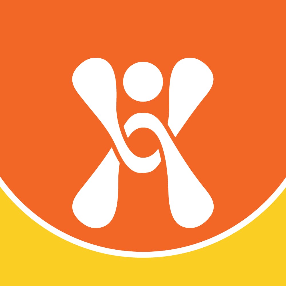 OnTime 360 Alternatives & Competitors
