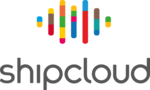 shipcloud Alternatives & Competitors