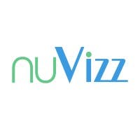 nuVizz Alternatives & Competitors