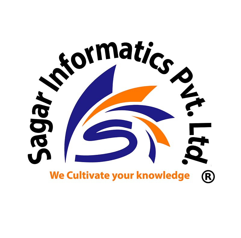 Courier Management Software Alternatives & Competitors