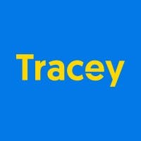 Tracey Alternatives & Competitors
