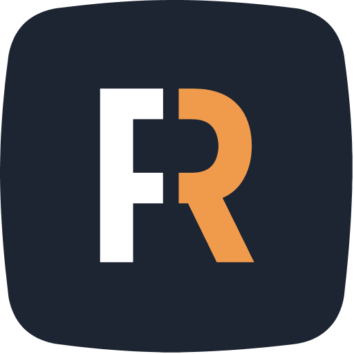 FleetRunnr Alternatives & Competitors