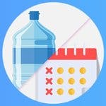 MonthlyCards Alternatives & Competitors