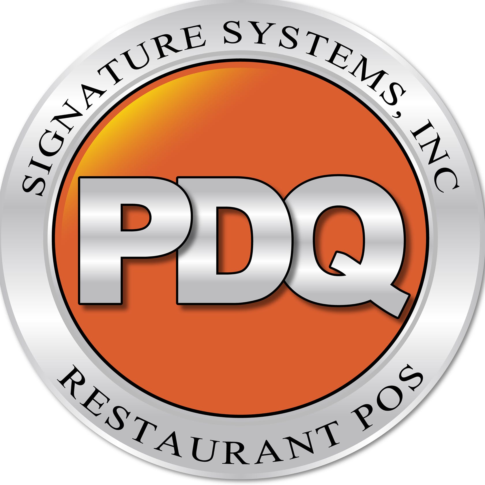 PDQ POS