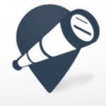 Intelligent Delivery Orchestration Platform Alternatives & Competitors
