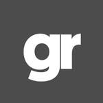 ord.to Alternatives & Competitors