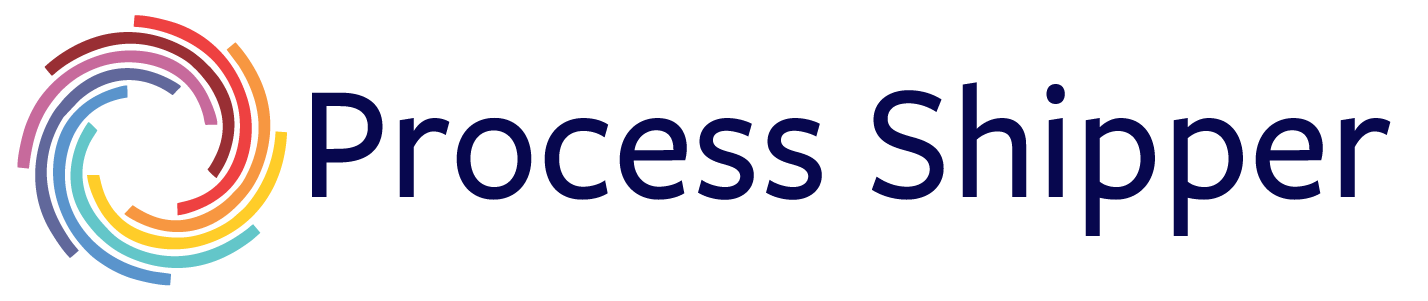 Process Shipper Alternatives & Competitors