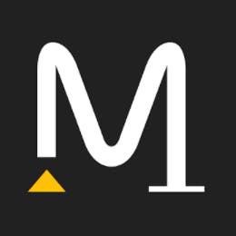 Mile TMS Alternatives & Competitors