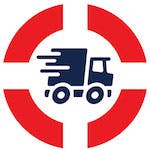CoDriver Alternatives & Competitors