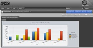 The Hippo Hub Screenshot 4
