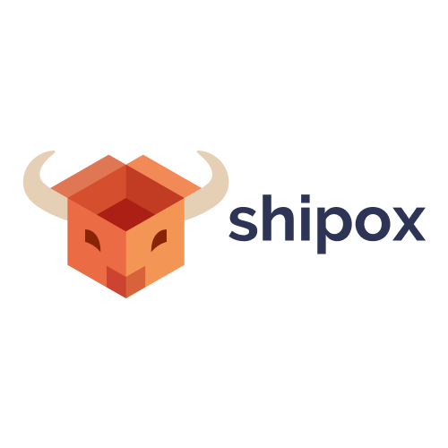 Shipox DMS Alternatives & Competitors
