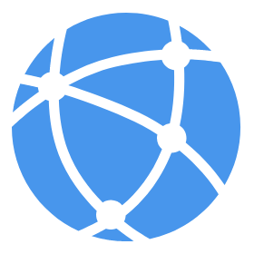 TransVirtual Alternatives & Competitors