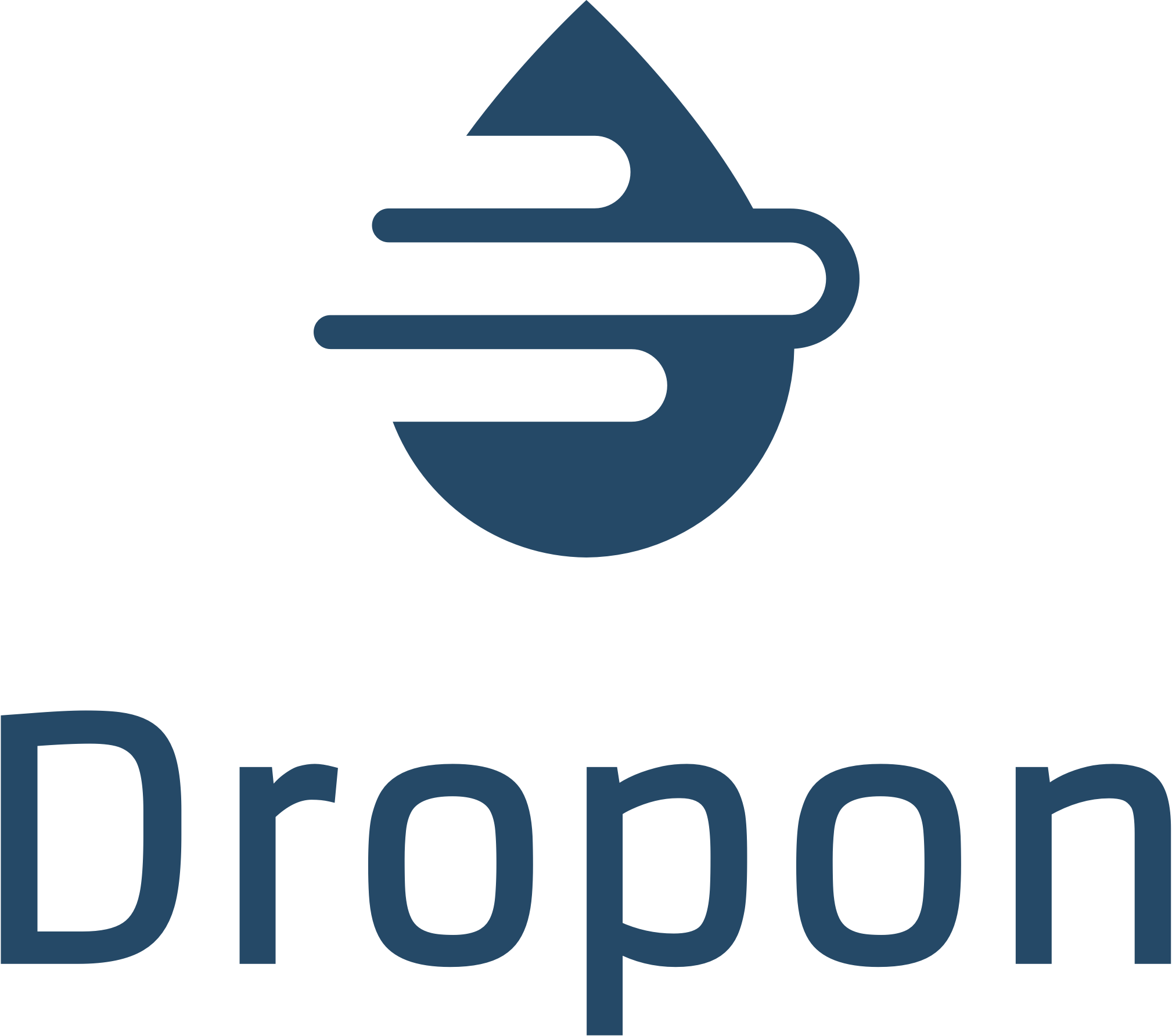 Dropon Alternatives & Competitors