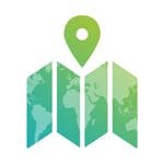 Delivery Tracking App Alternatives & Competitors