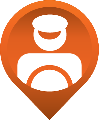 Delivery Suite Alternatives & Competitors