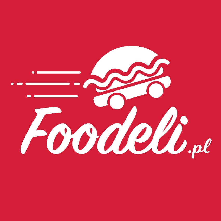 Foodeli Alternatives & Competitors