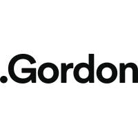 Gordon Tech Alternatives & Competitors