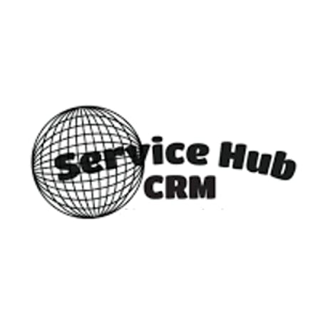 Service Hub CRM Alternatives & Competitors