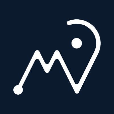 MilyTech