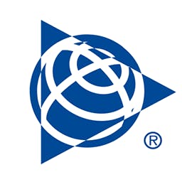 Trimble Maps Alternatives & Competitors
