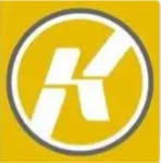 KargoLogic Alternatives & Competitors