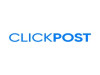 ClickPost