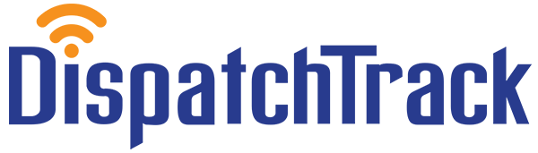 DispatchTrack Alternatives & Competitors