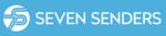 Seven Senders