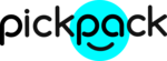 pickpack Alternatives & Competitors