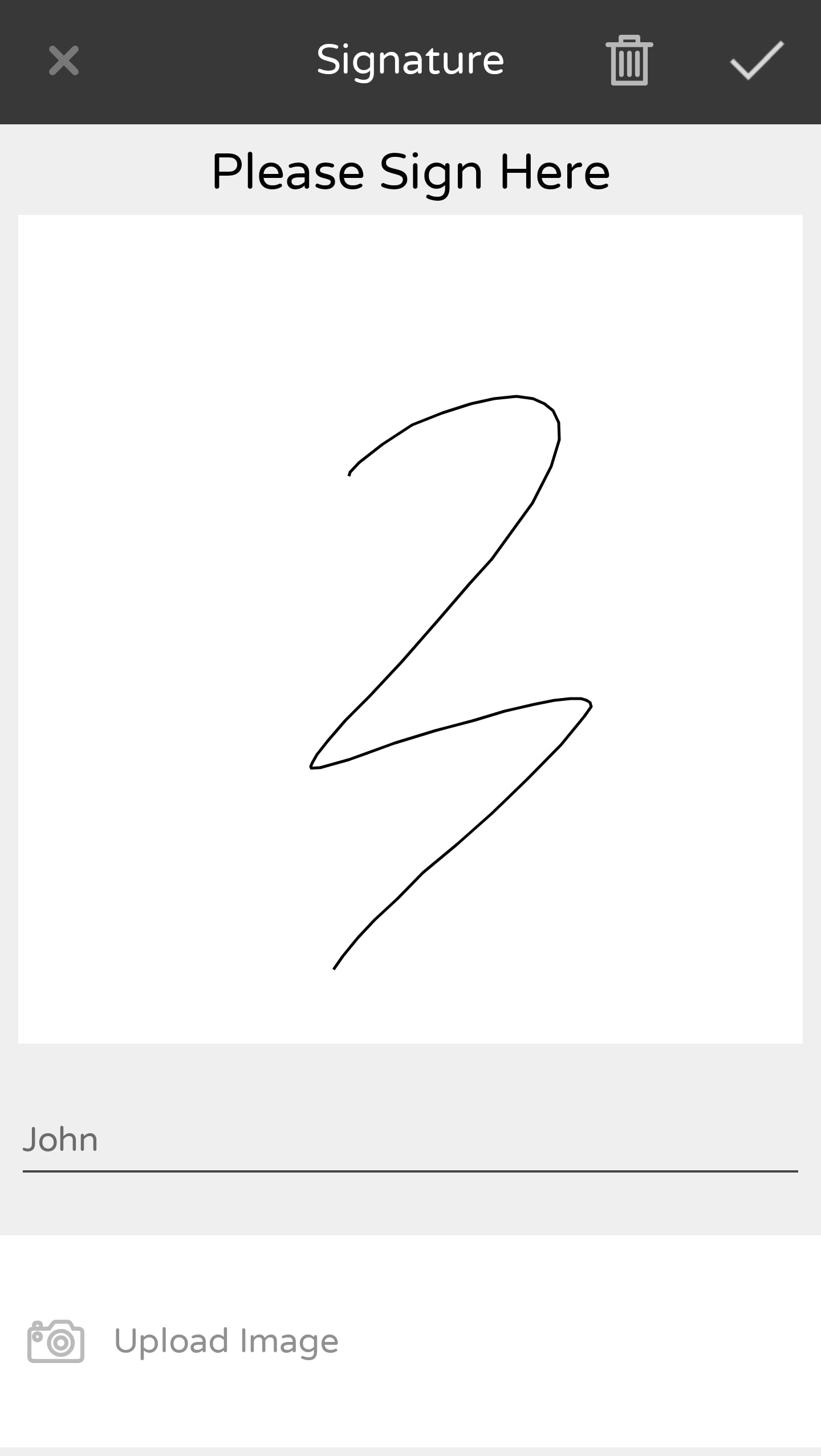pickpack Screenshot 5